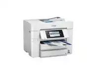 MULTIFUNCTIONAL INKJET EPSON