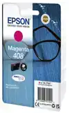 INKTCARTRIDGE EPSON T09J340 408 ROOD