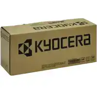 TONER KYOCERA TK-1248K ZWART