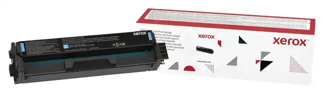 TONERCARTRIDGE XEROX 006R04392 C230/235