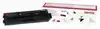 TONERCARTRIDGE XEROX 006R04393 C230/235