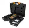 LABELPRINTER DYMO RHINO 6000+ ABC 24MM