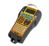 LABELPRINTER DYMO RHINO 6000+ ABC 24MM