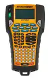 LABELPRINTER DYMO RHINO 6000+ ABC 24MM