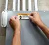LABELPRINTER DYMO RHINO 6000+ ABC 24MM