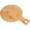 SNIJPLANK CREA COM D 17CM LENGTE 24CM
