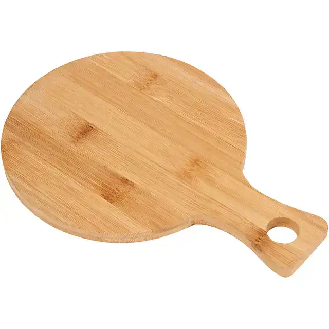 SNIJPLANK CREA COM D 17CM LENGTE 24CM