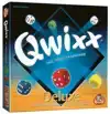 QWIXX: DELUXE (WGG1344)