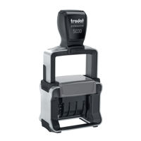 DATUMSTEMPEL TRODAT PROFESSIONAL 5030