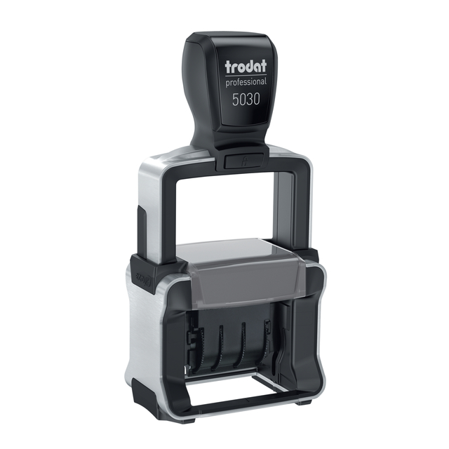 DATUMSTEMPEL TRODAT PROFESSIONAL 5030