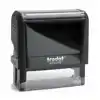 TEKSTSTEMPEL TRODAT PRINTY 4915