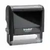 TEKSTSTEMPEL TRODAT PRINTY 4915