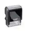 TEKSTSTEMPEL TRODAT PRINTY 4912