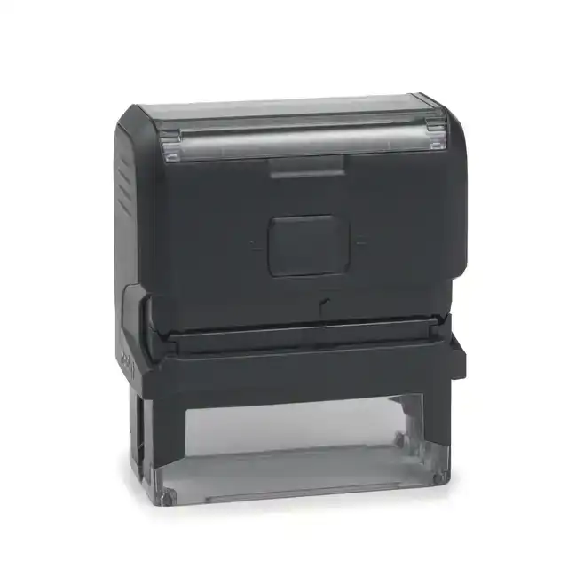 TEKSTSTEMPEL TRODAT PRINTY 4912