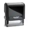 TEKSTSTEMPEL TRODAT PRINTY 4913