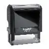 TEKSTSTEMPEL TRODAT PRINTY 4913