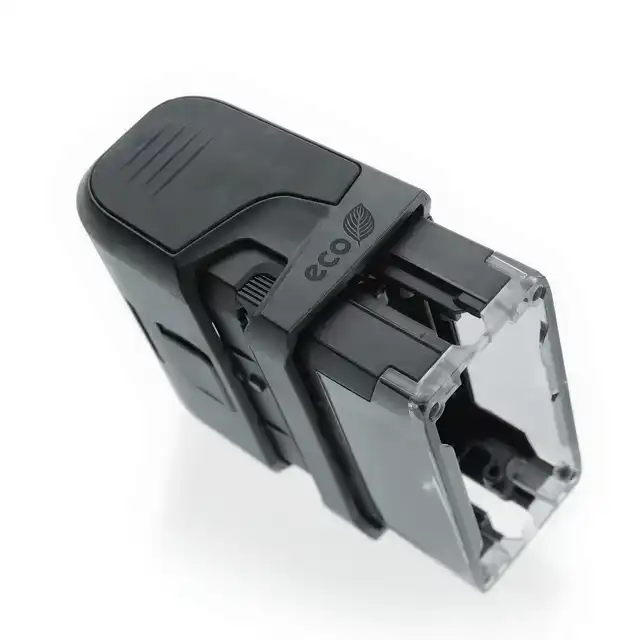 TEKSTSTEMPEL TRODAT PRINTY 4913