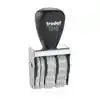 DATUMSTEMPEL TRODAT CLASSIC 1010