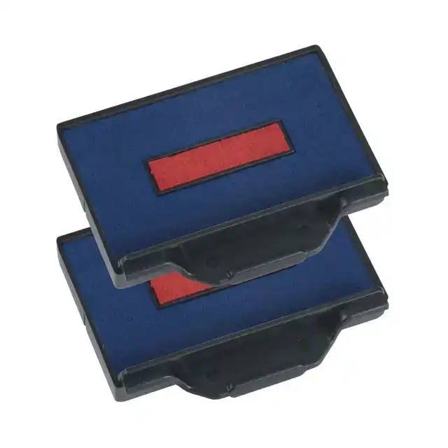 STEMPELKUSSEN TRODAT PROFESSIONAL 6532