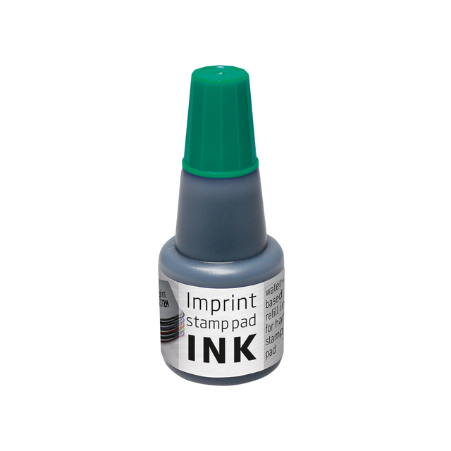 STEMPELINKT TRODAT IMPRINT 7711 24ML