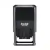 STEMPEL TRODAT PRINTY 4750 BETAALD OP