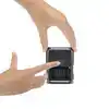STEMPEL TRODAT PRINTY 4750 BETAALD OP