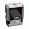 TEKSTSTEMPEL TRODAT PRINTY 4912 OFFICE