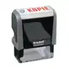 TEKSTSTEMPEL TRODAT PRINTY 4912 OFFICE