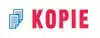 TEKSTSTEMPEL TRODAT PRINTY 4912 OFFICE