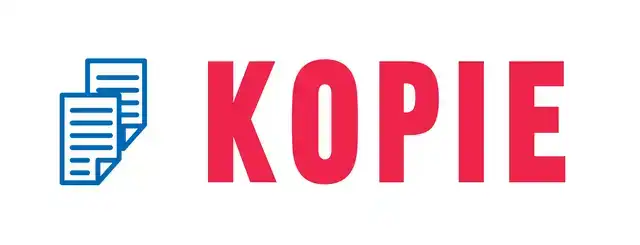 TEKSTSTEMPEL TRODAT PRINTY 4912 OFFICE