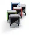 TEKSTSTEMPEL TRODAT PRINTY 4912 OFFICE