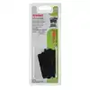STEMPELKUSSEN TRODAT PRINTY 64913 2