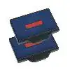 STEMPELKUSSEN TRODAT PROFESSIONAL 6562