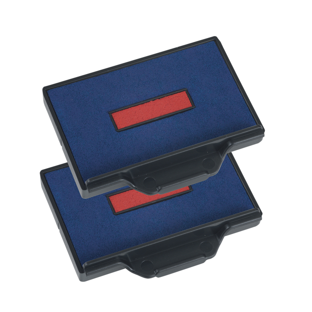 STEMPELKUSSEN TRODAT PROFESSIONAL 6562