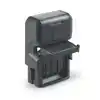DATUMSTEMPEL TRODAT PRINTY 4820 CIJFERS