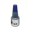 STEMPELINKT TRODAT IMPRINT 7711 24ML