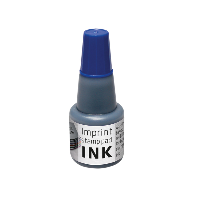 STEMPELINKT TRODAT IMPRINT 7711 24ML