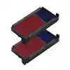 STEMPELKUSSEN TRODAT PRINTY 64912 BLAUW