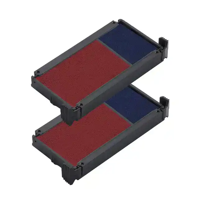 STEMPELKUSSEN TRODAT PRINTY 64912 BLAUW