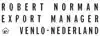 TEKSTSTEMPEL TRODAT PRINTY 4911