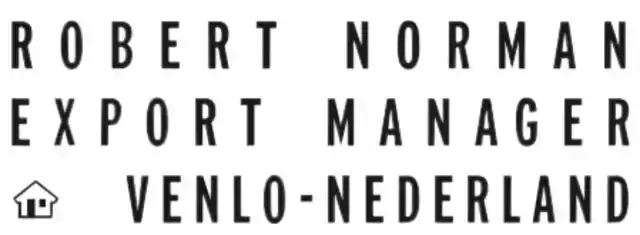 TEKSTSTEMPEL TRODAT PRINTY 4911