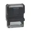 TEKSTSTEMPEL TRODAT PRINTY 4911
