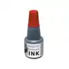 STEMPELINKT TRODAT IMPRINT 7711 24ML