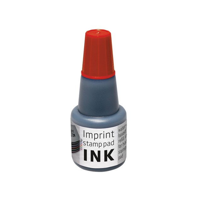 STEMPELINKT TRODAT IMPRINT 7711 24ML