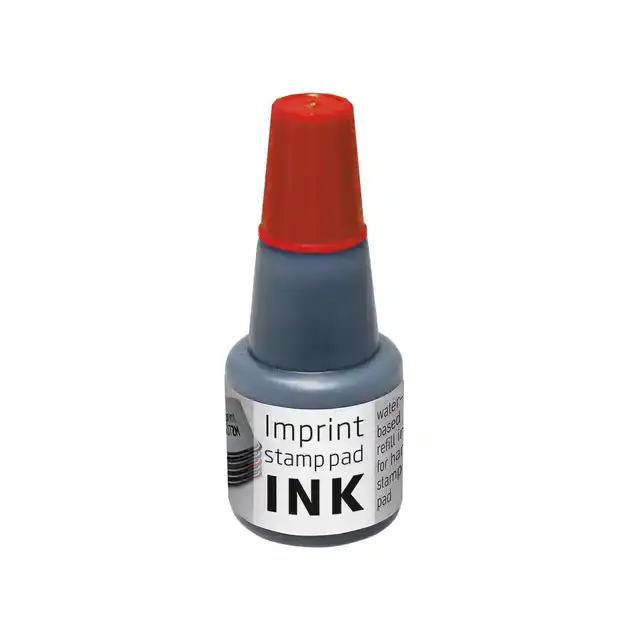 STEMPELINKT TRODAT IMPRINT 7711 24ML