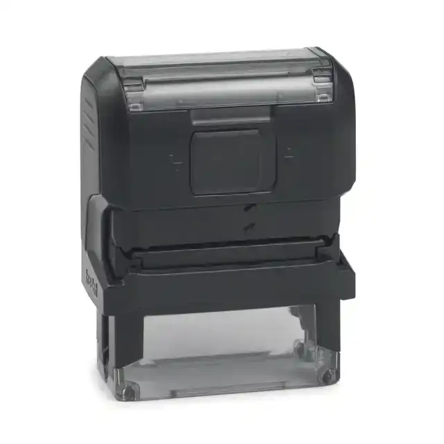 TEKSTSTEMPEL TRODAT PRINTY 4910