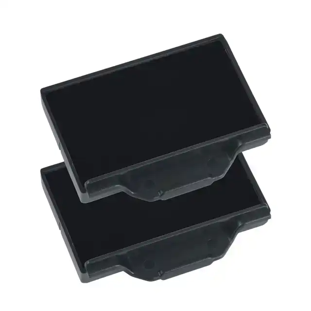 STEMPELKUSSEN TRODAT PROFESSIONAL 653