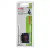 STEMPELKUSSEN TRODAT PROFESSIONAL 6502