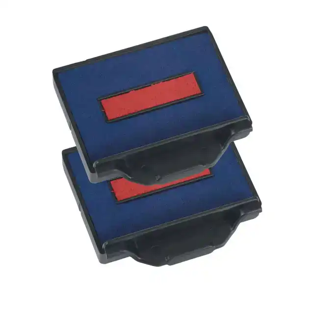 STEMPELKUSSEN TRODAT PROFESSIONAL 6502