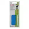 STEMPELKUSSEN TRODAT PRINTY 64915 2